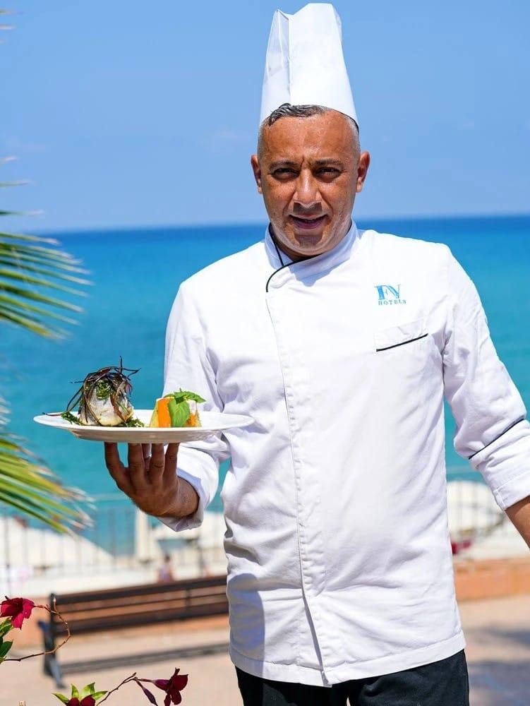 Futura Club Baia Tropea