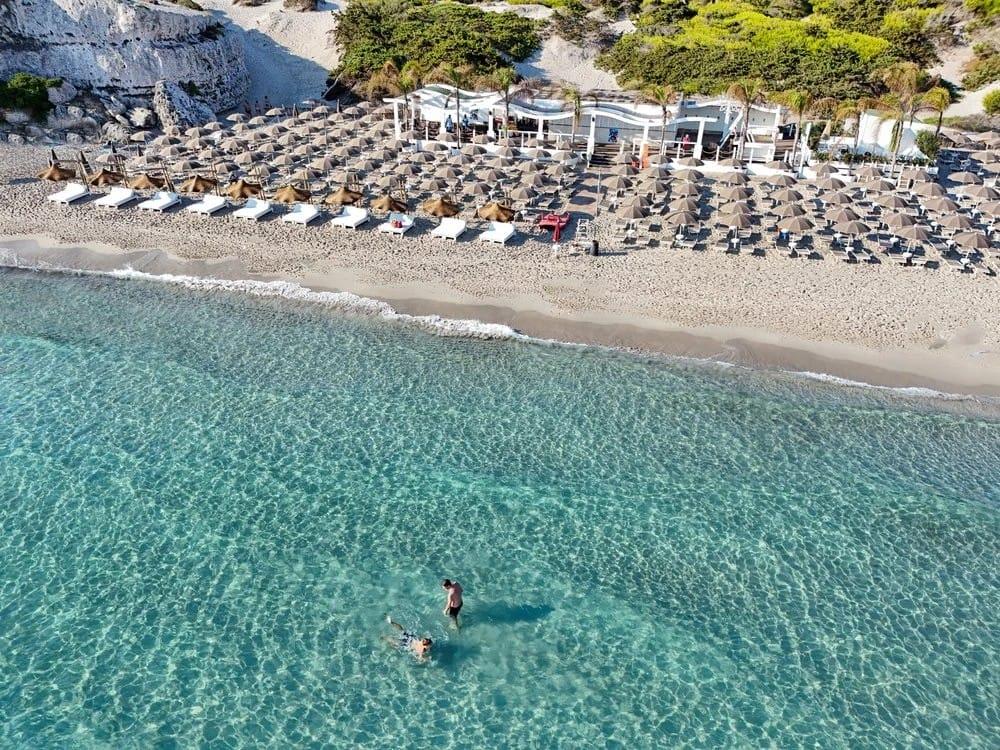 Futura Club Barone di Mare