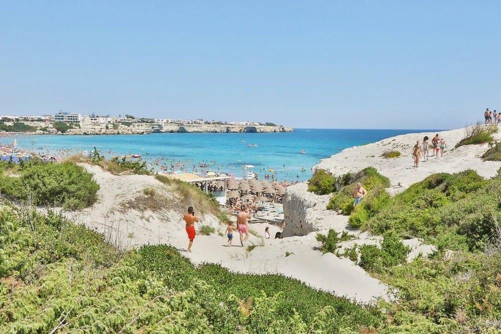 Futura Club Barone di Mare