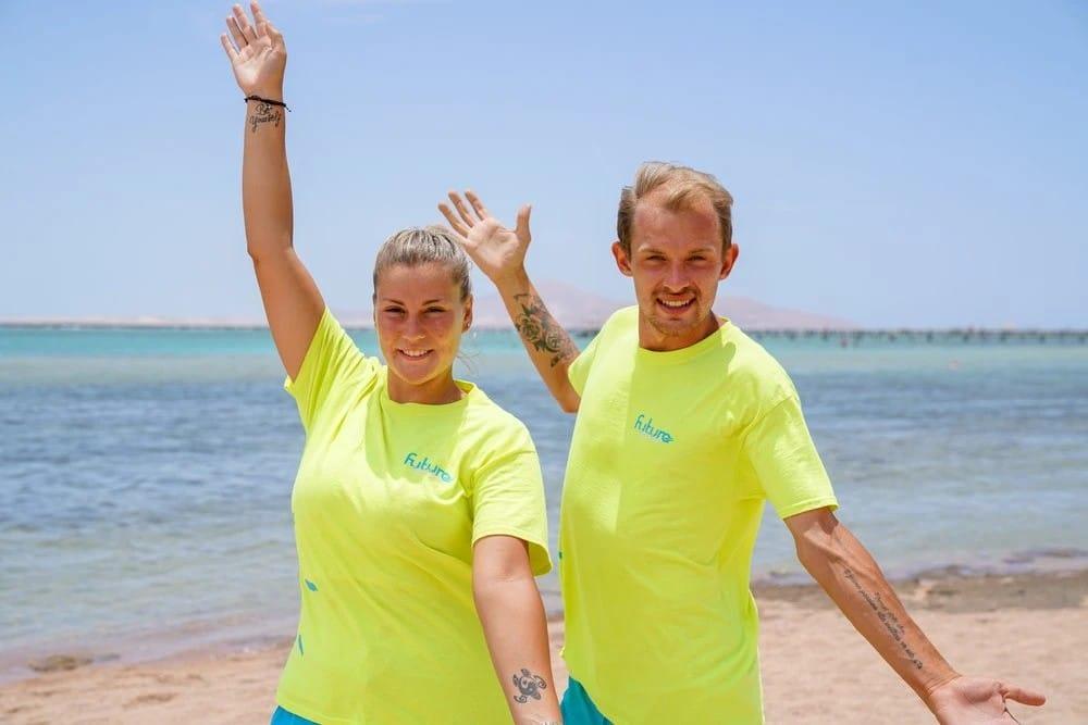 Futura Club Cala Fiorita