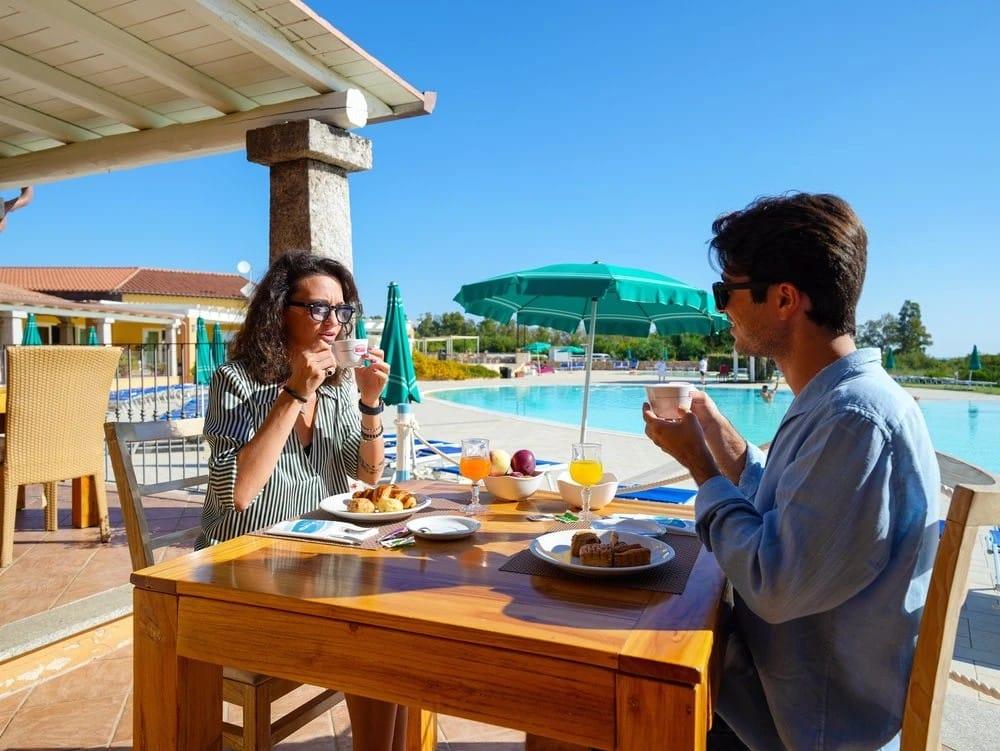 Futura Club Cala Fiorita