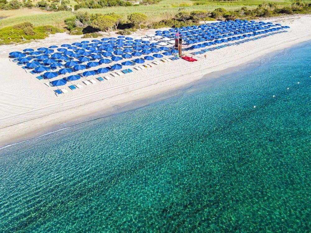 Futura Club Cala Fiorita