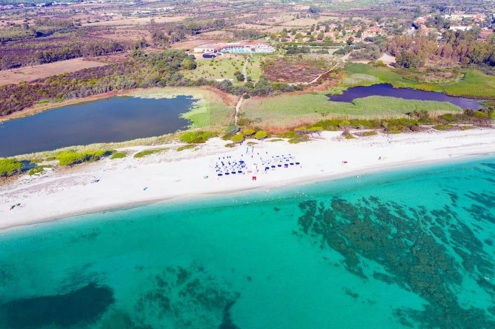 Futura Club Cala Fiorita