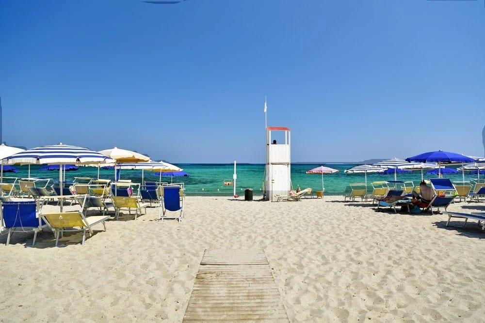 Futura Club Cala Fiorita