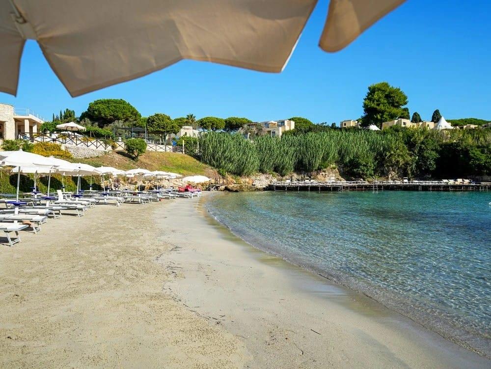 Futura Club Le Cale d'Otranto
