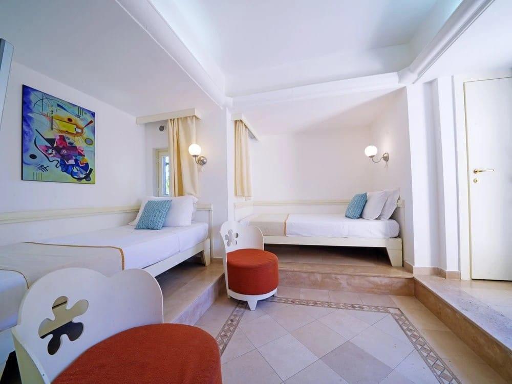 Futura Club Le Cale d'Otranto