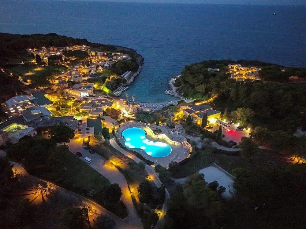Futura Club Le Cale d'Otranto
