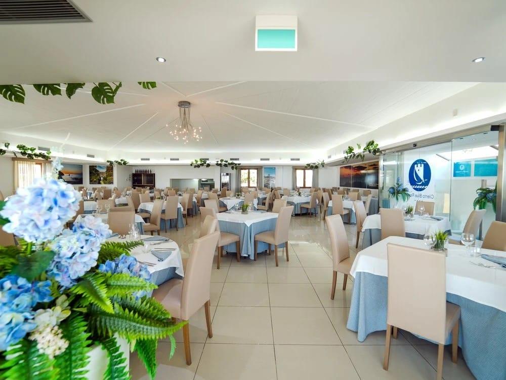 Futura Club Cilento