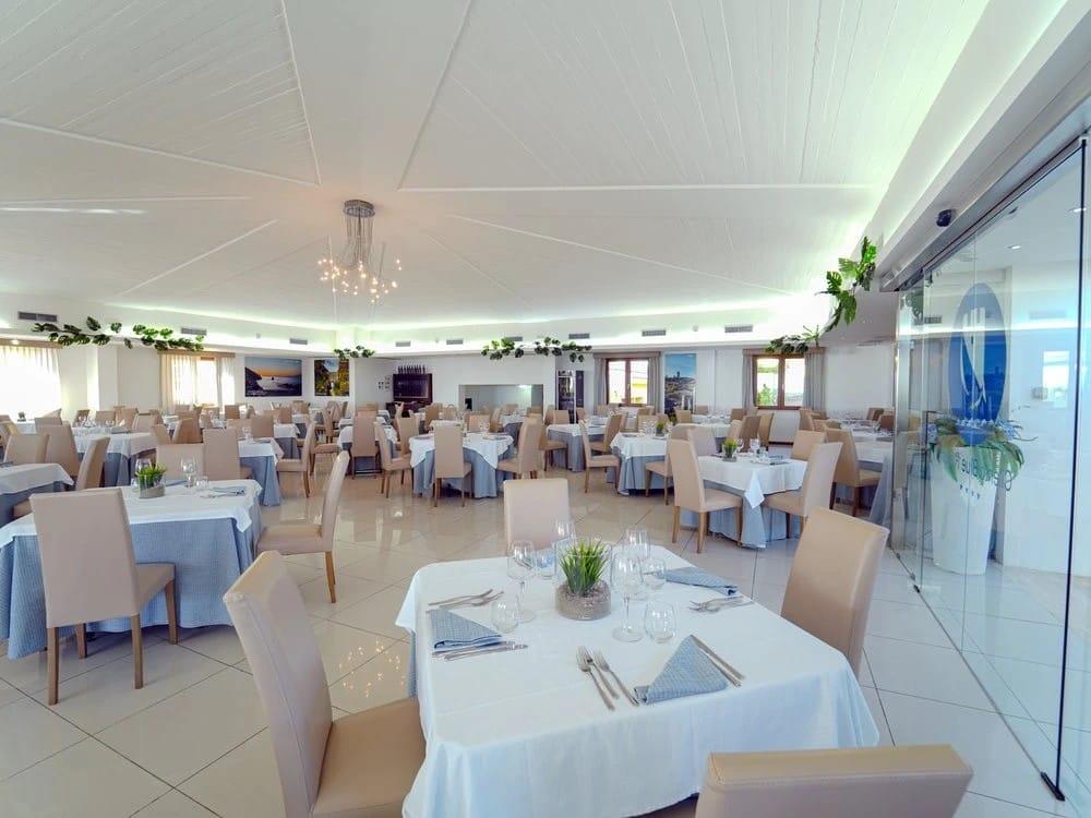 Futura Club Cilento