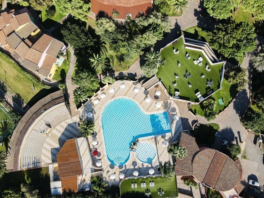 Futura Club Colostrai