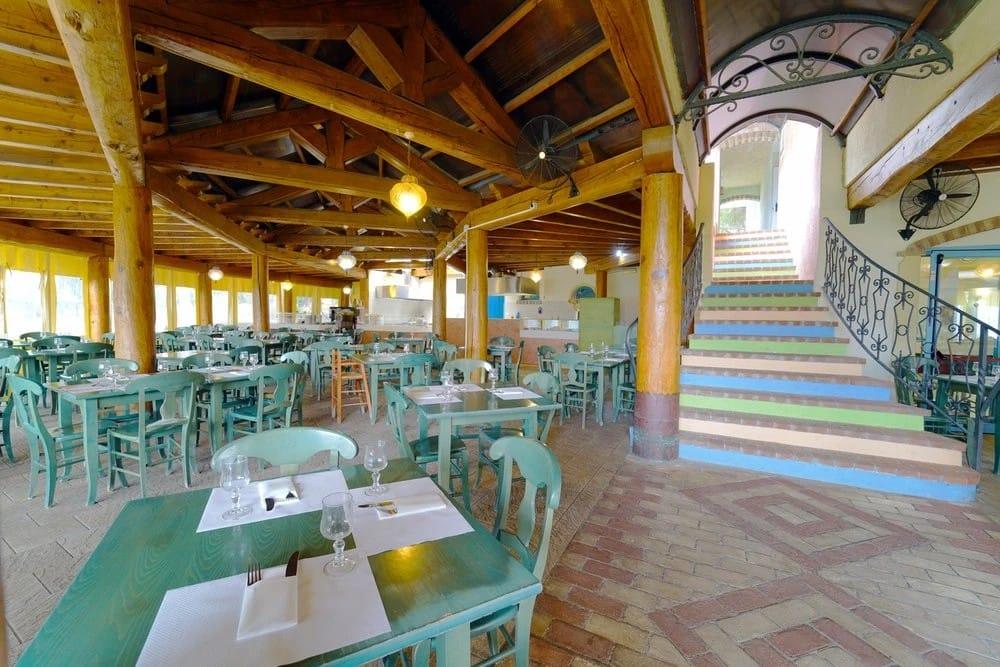 Futura Club Colostrai