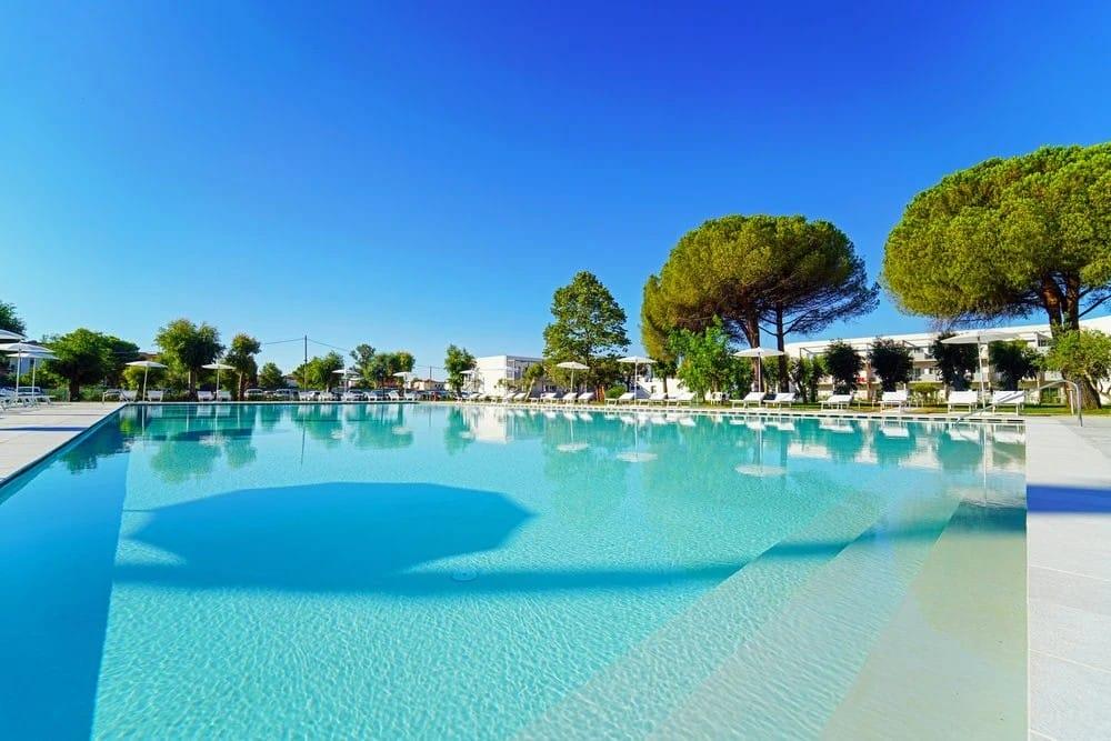 Futura Club Eleamare