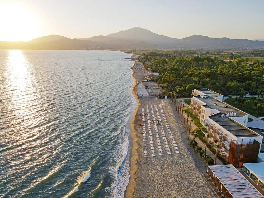 Futura Club Eleamare