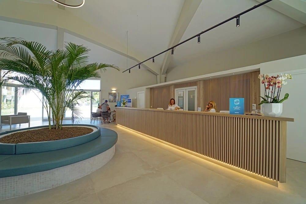 Futura Club Eleamare