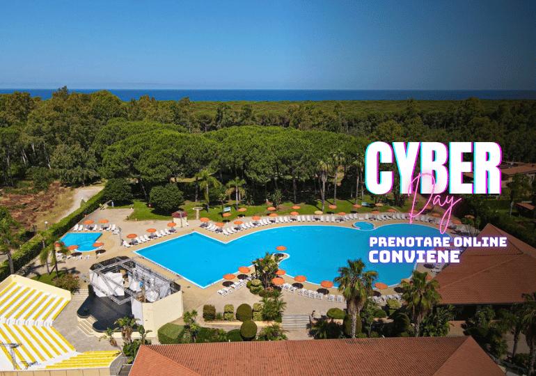 Futura Club La Praya