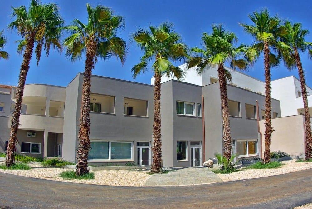 Futura Club Spiagge Bianche