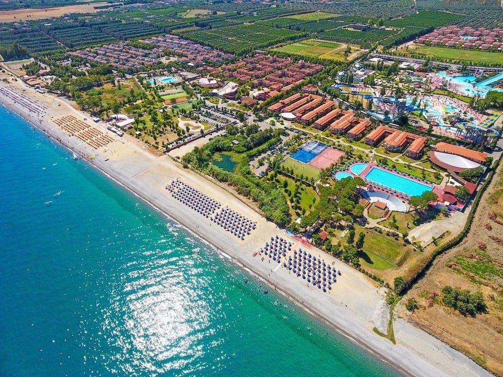 Futura Club Itaca Nausicaa - Offerte Segrete
