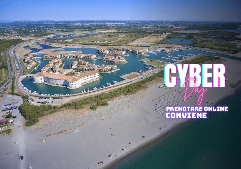 Hotel Marinagri