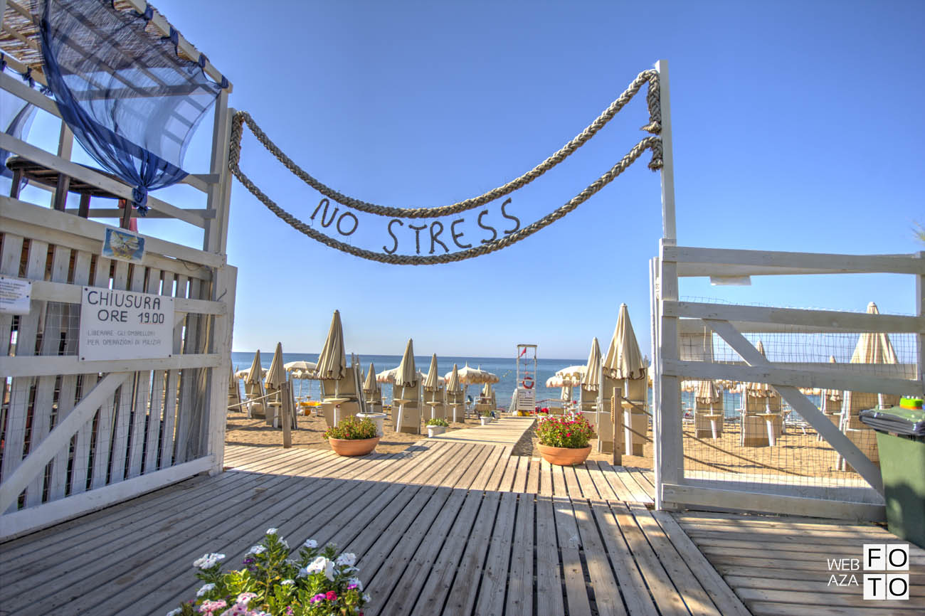 Grand Hotel dei Cavalieri