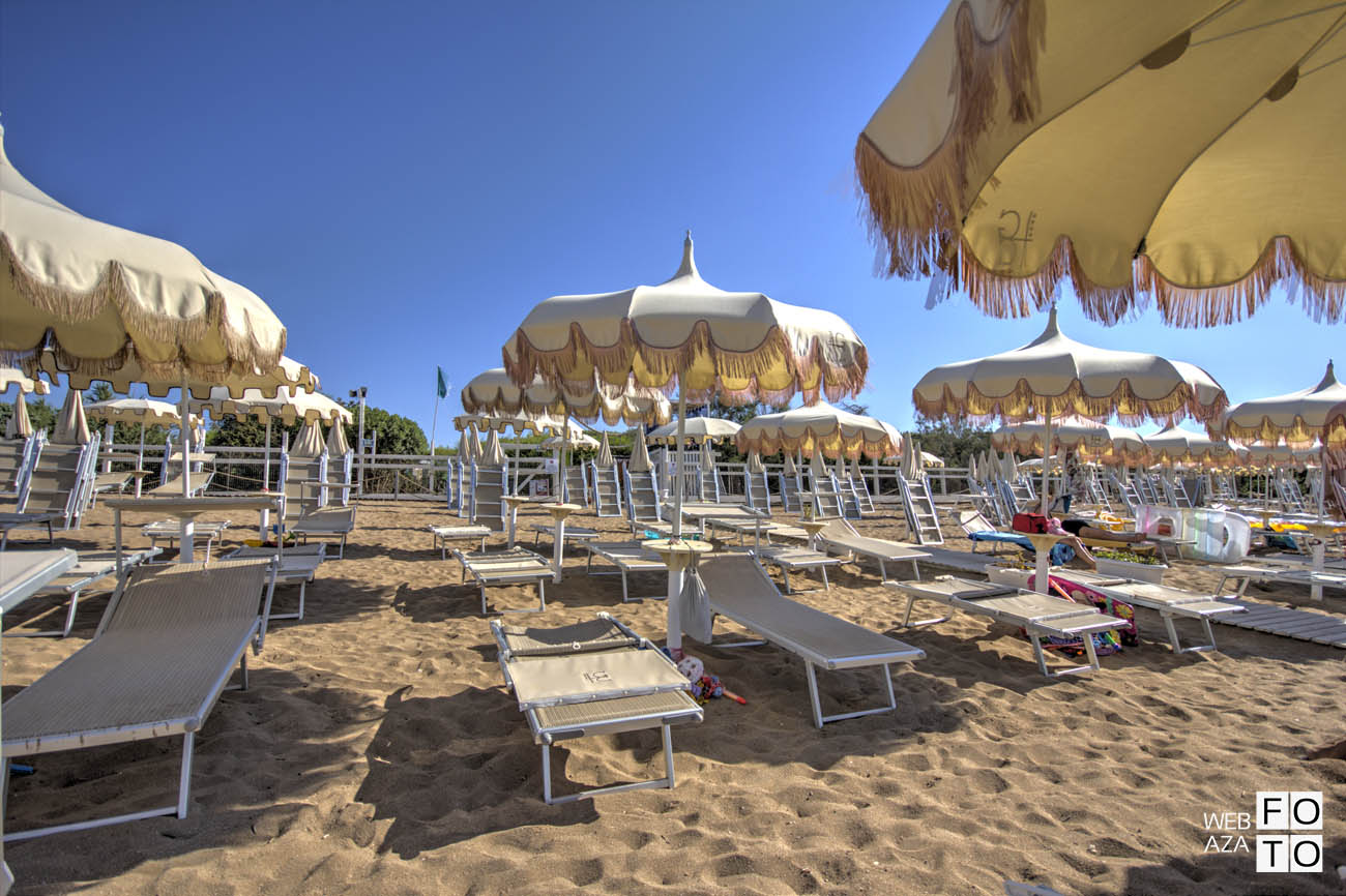 Grand Hotel dei Cavalieri