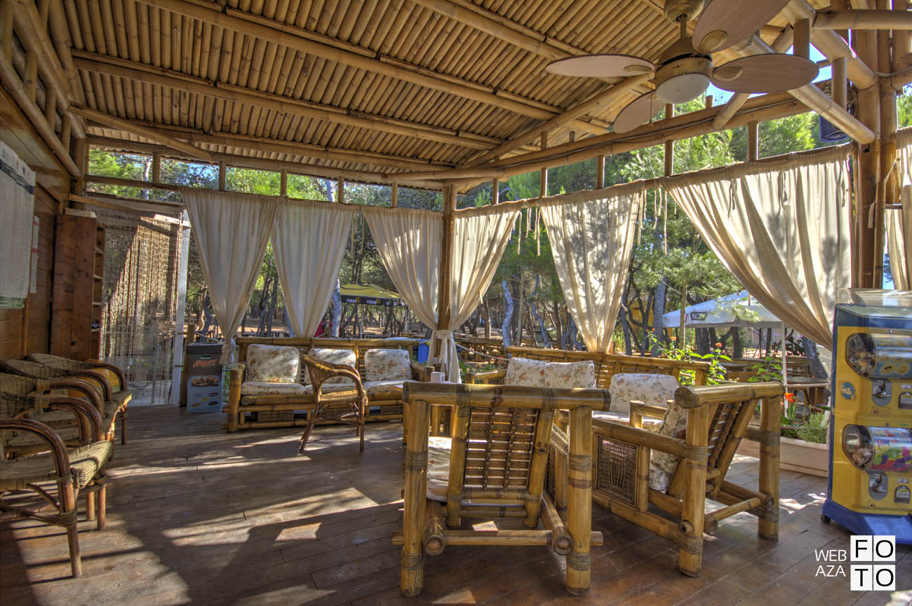 Grand Hotel dei Cavalieri