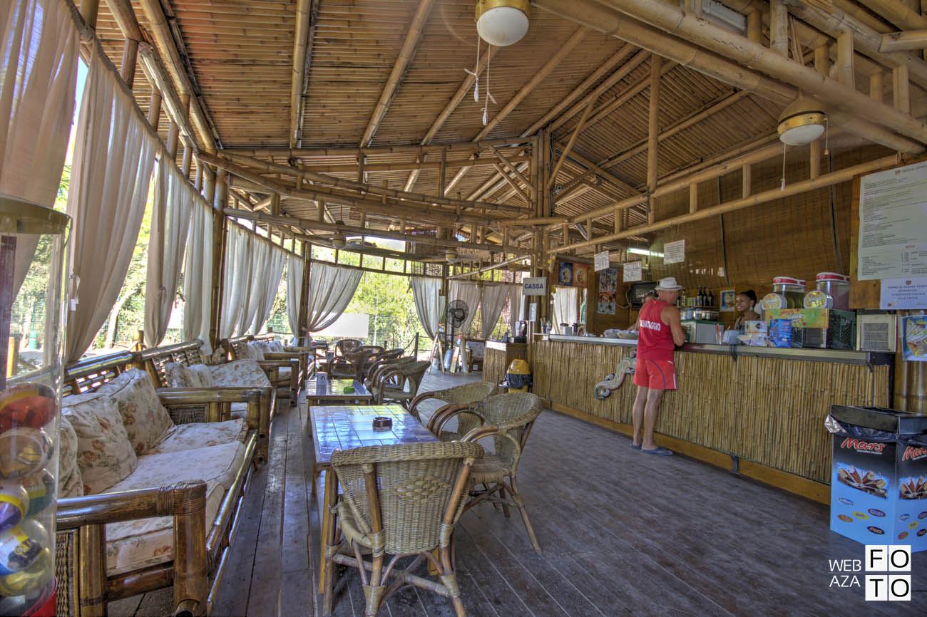 Grand Hotel dei Cavalieri