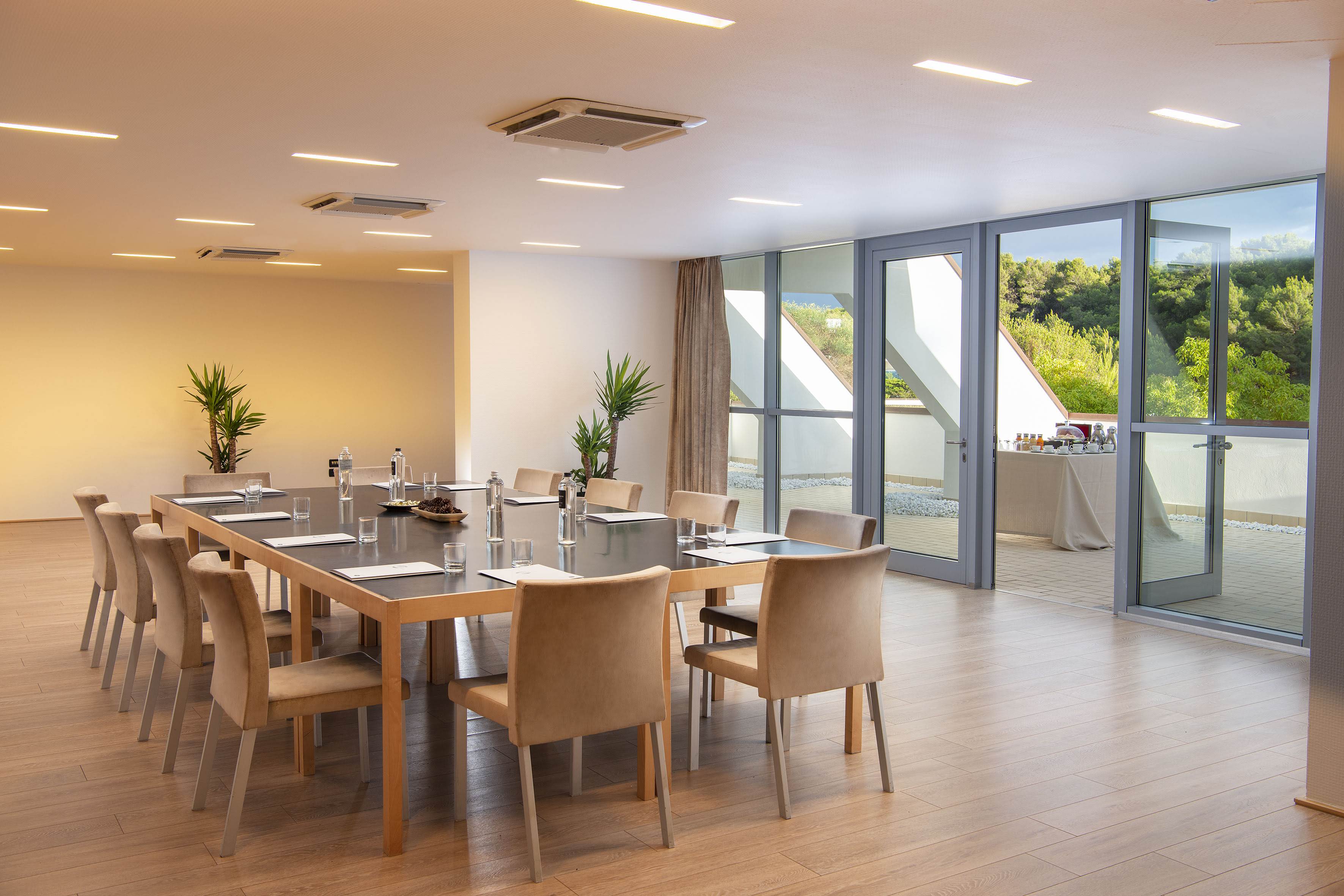 Kalidria Hotel & Thalasso Spa