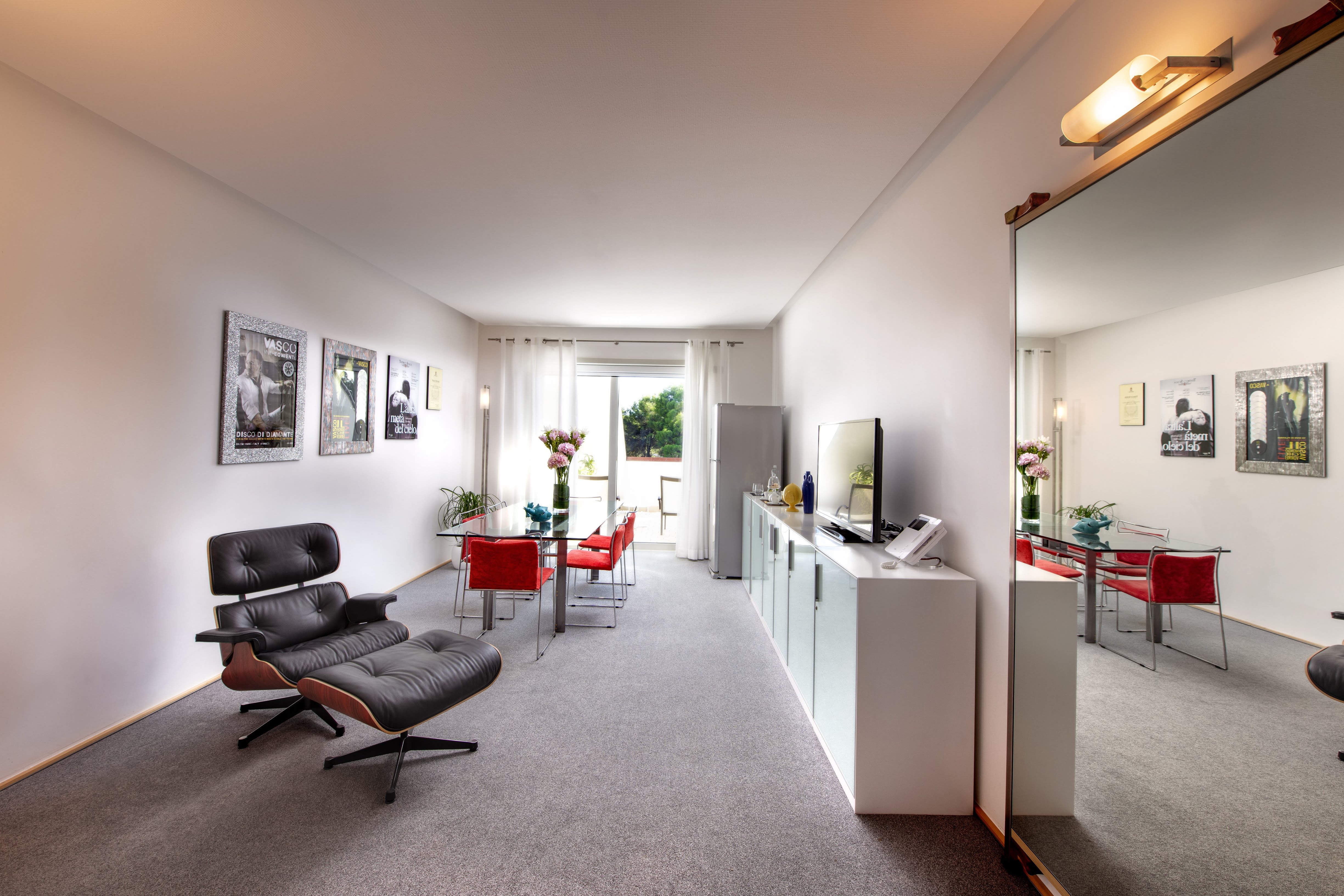 Kalidria Hotel & Thalasso Spa