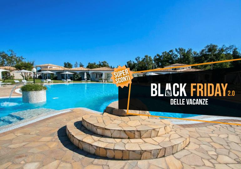 Limone Beach Village