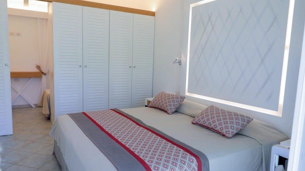 Limone Beach Resort