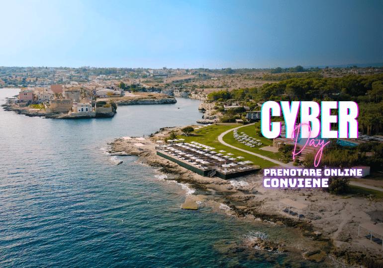 Mangia's Brucoli Sicily