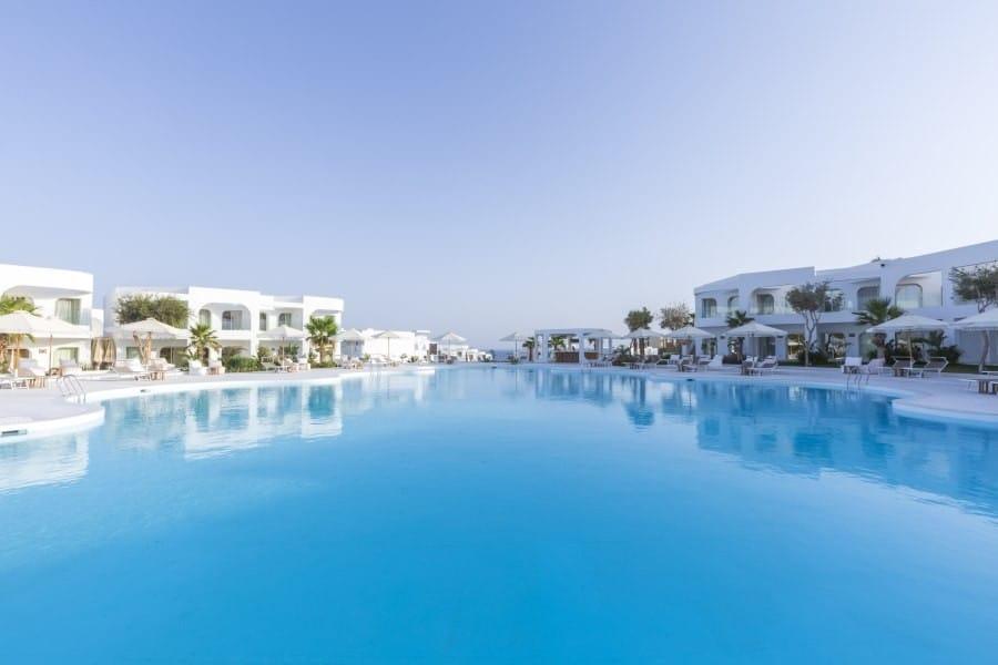 Meraki Resort Adults Only