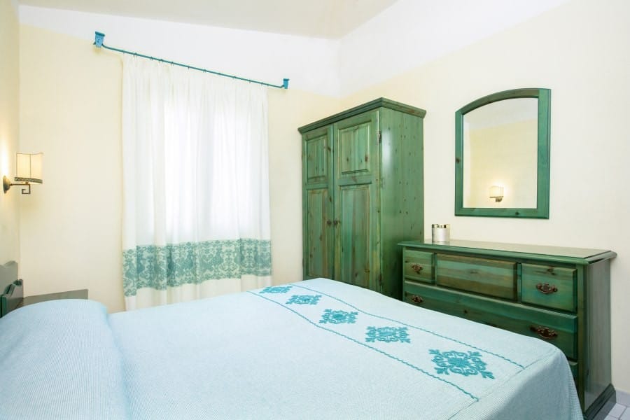 Nicolaus Club Quattro Lune Resort