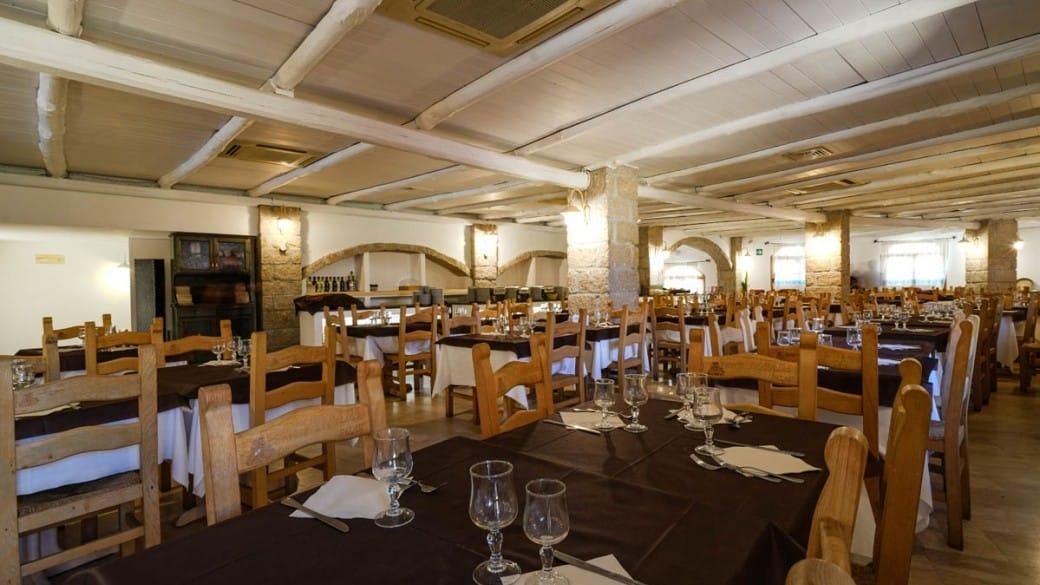 Club Esse Posada