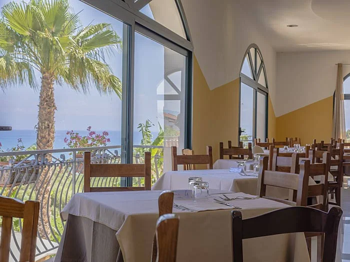 Villaggio Green Garden Club