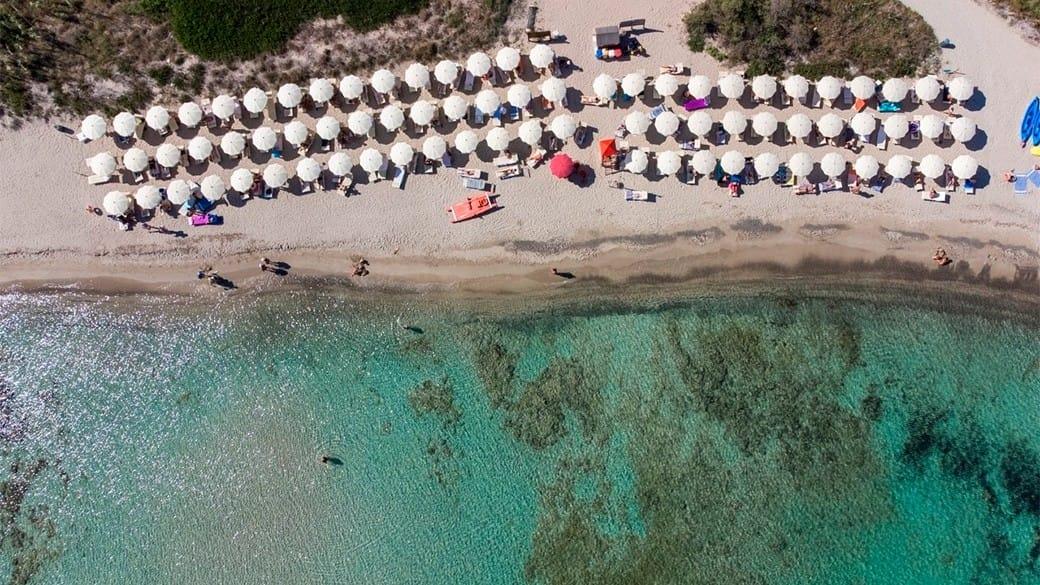 Riva Marina Resort
