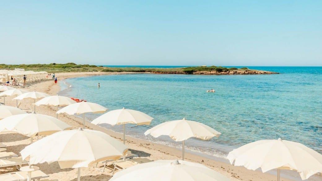 Riva Marina Resort