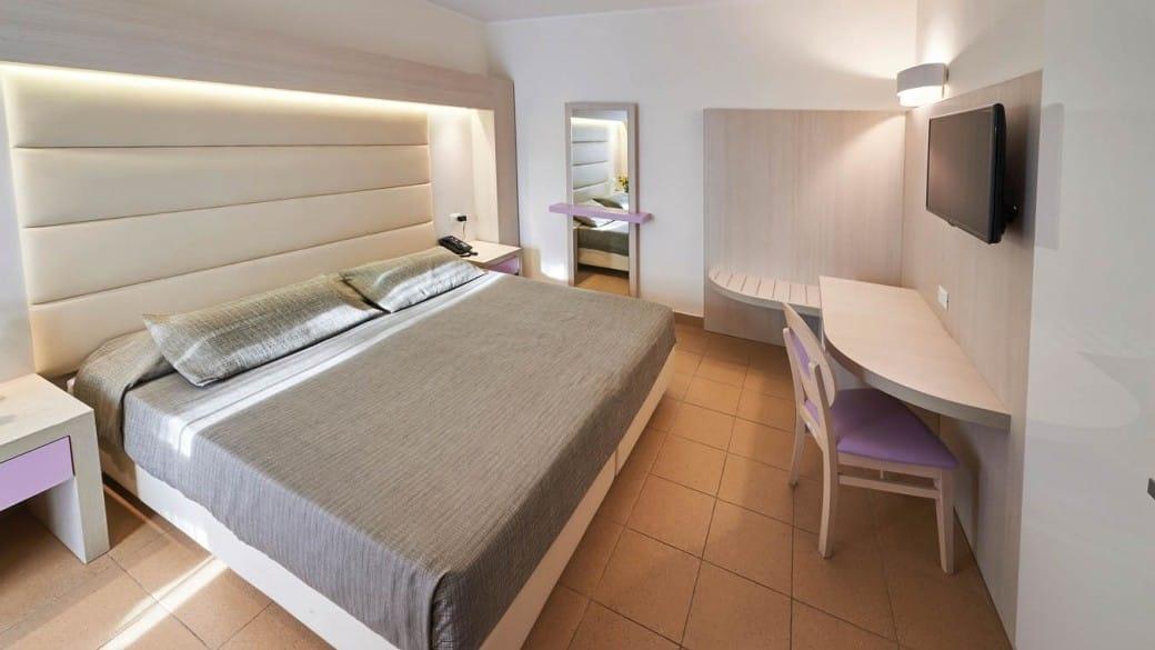 Riva Marina Resort
