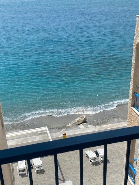Sea Palace Hotel