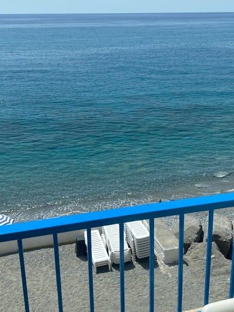 Sea Palace Hotel