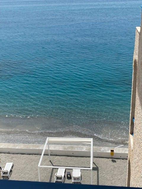 Sea Palace Hotel