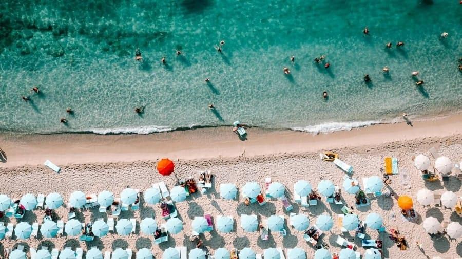Sentido Michelizia Tropea Resort