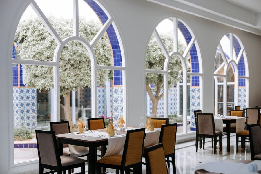 VALTUR DJERBA Golf Resort & SPA