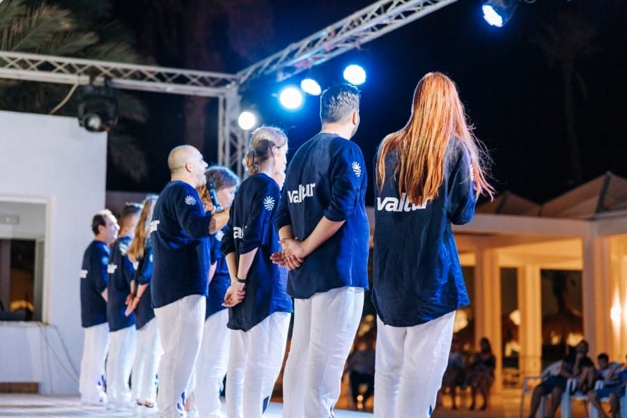 VALTUR DJERBA Golf Resort & SPA