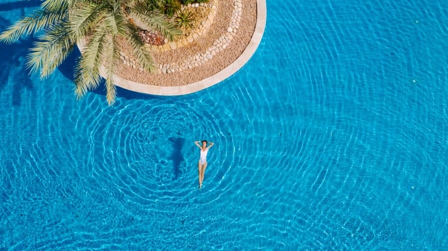 VALTUR DJERBA Golf Resort & SPA