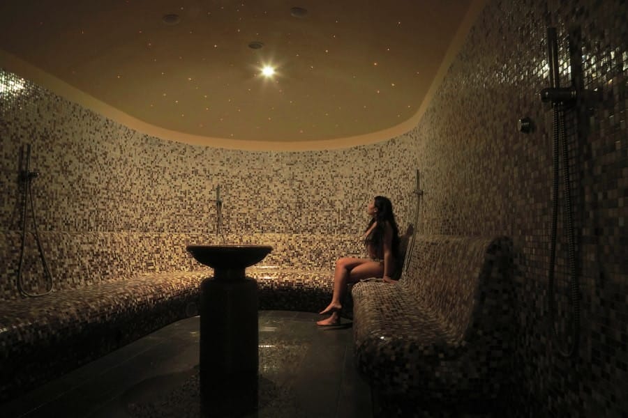 VALTUR DJERBA Golf Resort & SPA