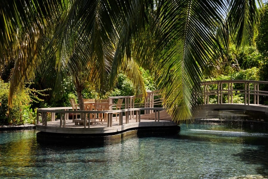 VALTUR MALDIVE Ja Manafaru
