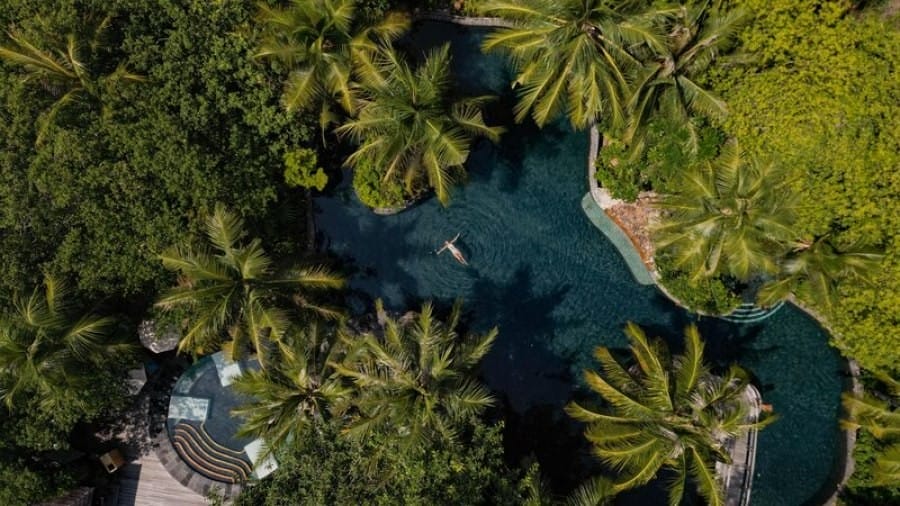 VALTUR MALDIVE Ja Manafaru