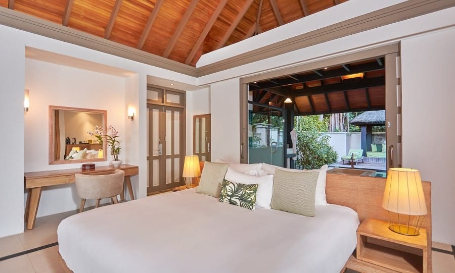 VALTUR MALDIVE Ja Manafaru