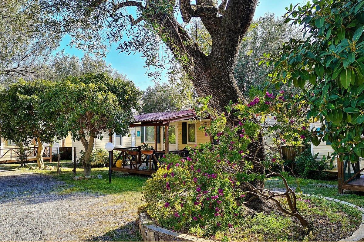 Villaggio Acquamarina - Offerte Last
